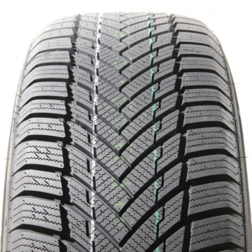 Tourador WinterPRO TS1 XL (Extra Load) 195/55 R16 91V