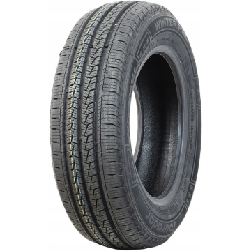 Tourador WinterPRO TSV1 225/70 R15 112/110R