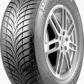 CEAT WINTER DRIVE SUV 235/65 R17 108V