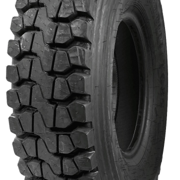 Pirelli TG85. 12/80 R20 154K