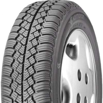 Kormoran Snowpro 155/80 R13 79Q