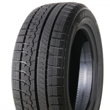 Sailun IceBlazerArctic RunFlat 245/45 R18 100H