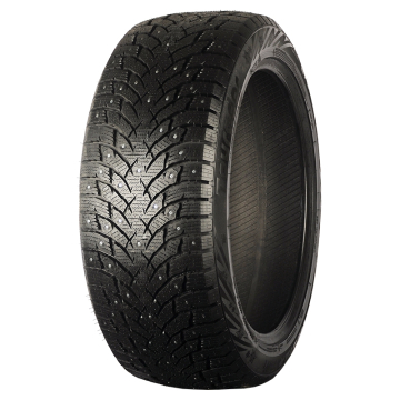 Tourador ICE STAR TSW1 235/45 R18 98T