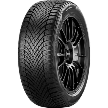 Pirelli POWERGY WINTER 195/65 R15 95H