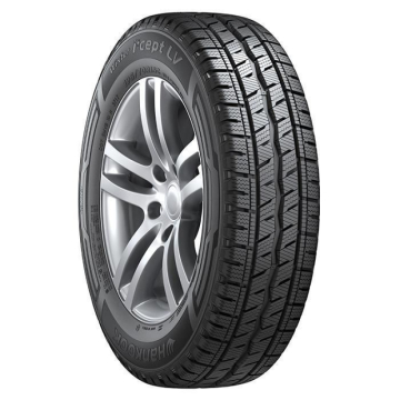 Hankook W I*CEPT LV RW12 215/65 R16 109/107T
