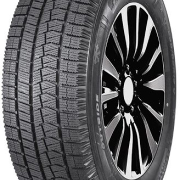 DOUBLESTAR DOUBLESTAR DW05 155/65 R13 73T