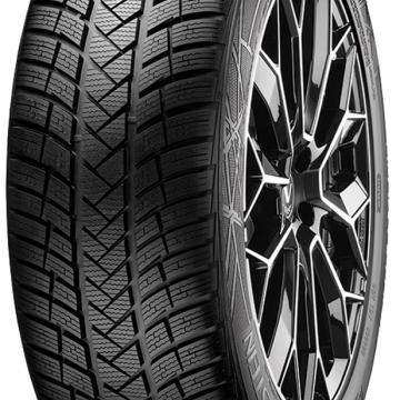 VREDESTEIN Wintrac Pro+ 275/45 R20 110V