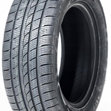 Rotalla S220 225/65 R17 102H