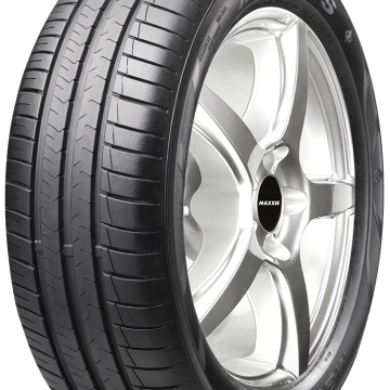 MAXXIS Mecotra ME3+ 205/60 R16 96H