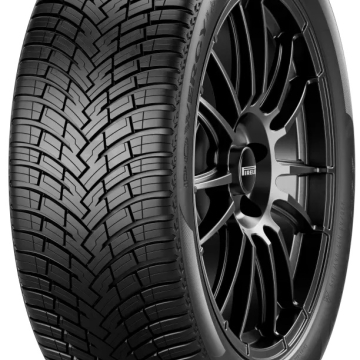 Pirelli Powergy All Season SF 225/45 R17 94W