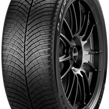 Pirelli PZero Winter 2 265/35 R21 101W