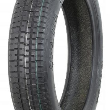 Kenda K801A 135/90 R17 104M