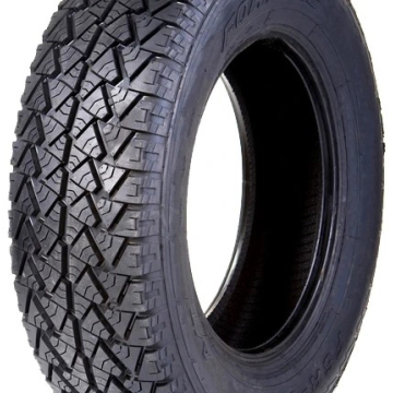 Fortune FSR302 235/75 R15 109S