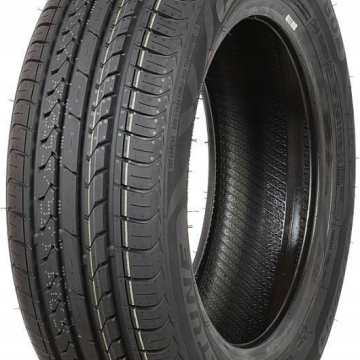 Fortune FSR802 185/55 R15 82V