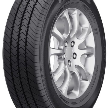 Fortune FSR71 205/65 R16C 107T