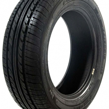Fortune FSR801 155/65 R14 75T