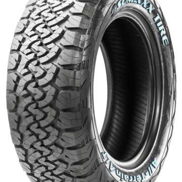 SUMAXX All-Terrain A/T 235/75 R15 109T