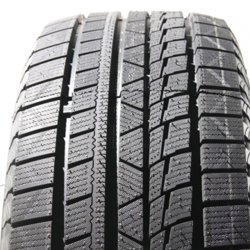 FIREMAX FM805+ (Minkšto mišinio) 235/45 R18 98V