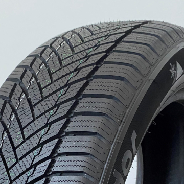 Tourador WinterPRO TS1 165/65 R15 81T