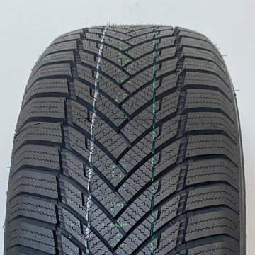 Tourador WinterPRO TS1 165/65 R15 81T