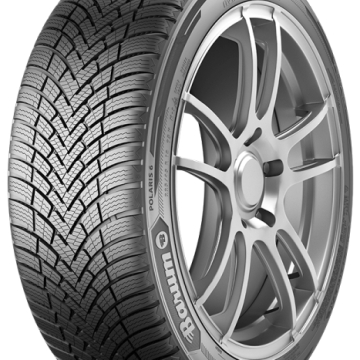 BARUM Polaris 6 185/60 R15 88T