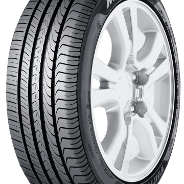 MAXXIS M36+ 225/60 R17 99V