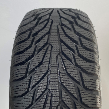 Starmaxx ARCTERRAIN W860 (Turkija) Minkšto mišinio 195/60 R15 88T