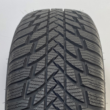 Starmaxx POLARMAXX (Turkija) 195/60 R15 88H