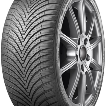 Kumho SOLUS HA32+ 205/55 R16 94V