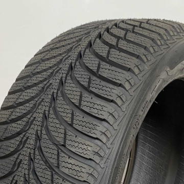 SAVA ESKIMO ICE Minkšto mišinio 175/70 R14 88T