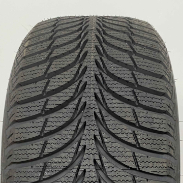 SAVA ESKIMO ICE Minkšto mišinio 175/70 R14 88T