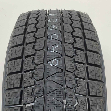 Yokohama Ice Guard IG53 Minkšto mišinio 205/55 R16 94H