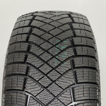 Pirelli ICE ZERO FR 3PMSF 215/60 R16 99H