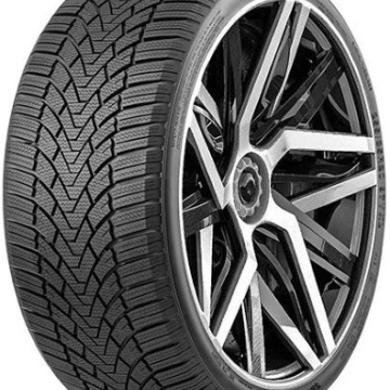 iLink SNOWGRIPPER I 165/65 R15 81T