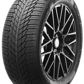 Nexen Winguard Ice 3 205/55 R16 94T