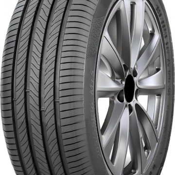 HIFLY eHF-501 205/50 R17 93V