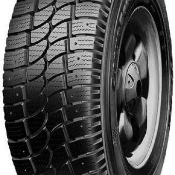 TAURUS Winter LT201 215/75 R16C 113/111R