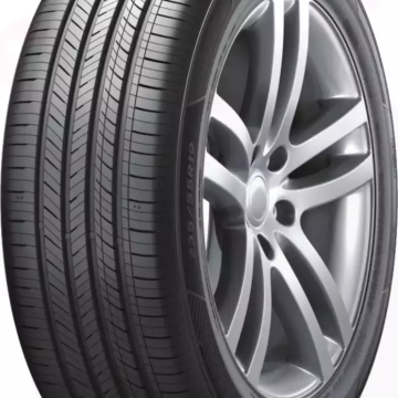 Hankook Ventus S2 AS X (RH17) 245/45 R20 99V