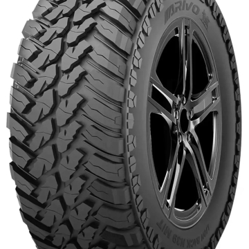 Arivo LION BACK N39 M/T 235/75 R15 104/101Q