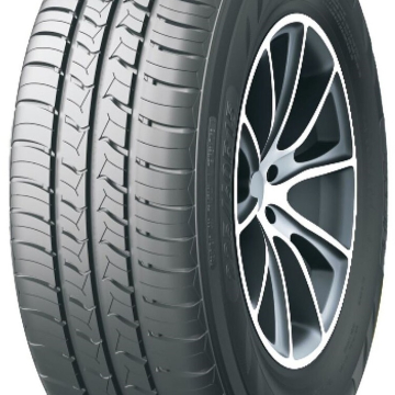 GOODTRIP GP-16 215/70 R15 98T