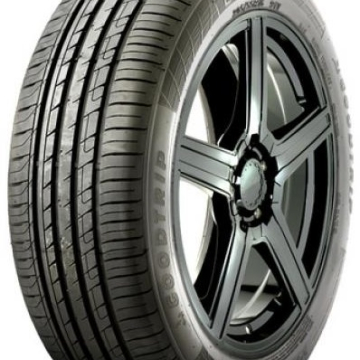 GOODTRIP GR-66 225/45 R17 94W