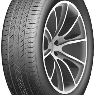 GOODTRIP GS-07HT 235/75 R15 109T