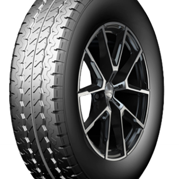 GOODTRIP GC-78 185/80 R14C 102/100R