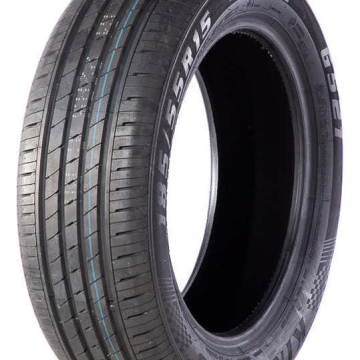 KINGBOSS G521 205/60 R15 91V