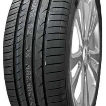 KINGBOSS G866 275/45 R20 110W
