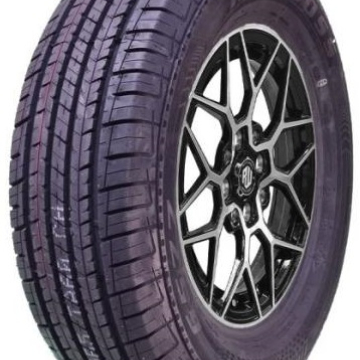 KINGBOSS G577 265/60 R18 114H