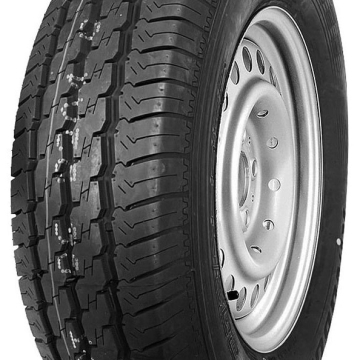 KINGBOSS G326 235/65 R16C 115/113T