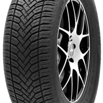 Tyfoon All Season 6 225/45 R17 94V