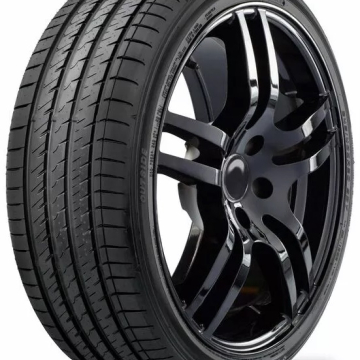 Sumitomo HTR Z5 255/35 R18 94Y