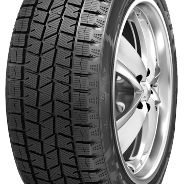Sailun Ice Blazer Arctic SUV 215/60 R17 100T